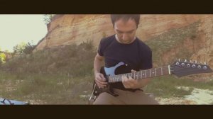 Бал у князя тьмы (COVER)