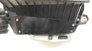 BMW X3 F25 HUD Дисплей на лобовом стекле 9287231 18-18802/F25-HUD