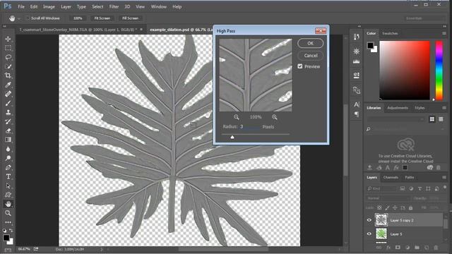 high pass leaf смотреть онлайн