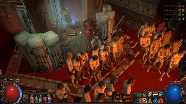 Blood rave party in my hideout смотреть онлайн