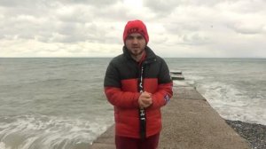 Почему Мужчины Не Любят Толстых Женщин?