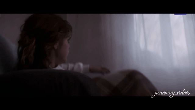 [Загадай любовь] Тим и Наташа Зуева || Играй в любовь и не проигрывай #загадайлюбовь