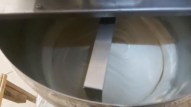 Крем -мёд, липа. смотреть онлайн