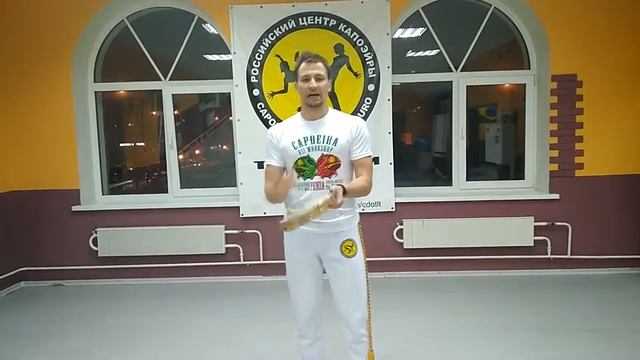 Min Gringo (Musica) смотреть онлайн