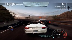 nfs видео#/машинки гонки видео#гонки +на машинах/нфс видео игры#"