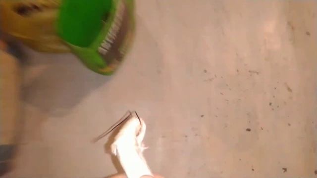 нюансы при намотке статора