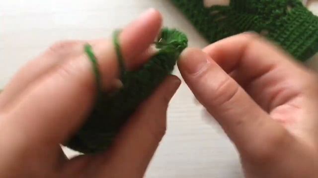 dantel model patik yapımı #patikyapımı #patik #kolaypatikyapımı kolay patik yapımı смотреть онлайн