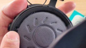 Beyerdynamic DT700 & 900 Pro X | How To Change Your Ear Pads
