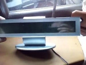 5 Комфортный климат в доме облицованном фасадными ППУ термопанелями