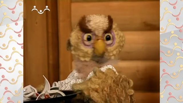 Шишкин Лес. Прости меня смотреть онлайн