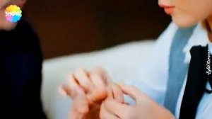 Песня????❤❤: Все мечты птицей улетели в небеса ???