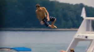 Американский пирог Все в сборе [трейлер 2].mp4