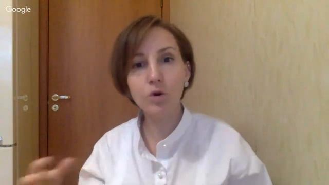 День 2. В поиске вкусных букв для текстов. смотреть онлайн