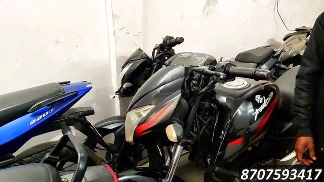 20-25 मे नई जैसी स्प्लेंडर | Bike Sale | Kanpur Bike Market | Old Bike 2023 | Beauty On Wheels #BOW смотреть онлайн