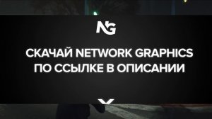 БП ПРОДЛЯТ? | ИВЕНТ 1 СЕНТЯБРЯ | ПУСТЫЕ ЯЧЕЙКИ В БП? | НОВОСТИ ОБНОВЛЕНИЯ | MAJESTIC RP | GTA 5 RP