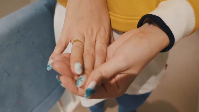 DOG WALK + NEW JEANS + BOOK HAUL VLOG | sunbeamsjess смотреть онлайн