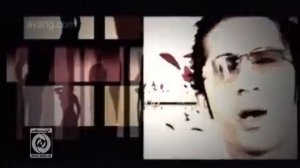 MEHRSHAD - Bahaareh [OFFICIAL VIDEO]