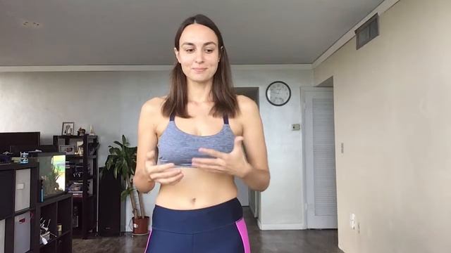 Уддияна бандха: как освоить | правда ли, что убирает живот? смотреть онлайн