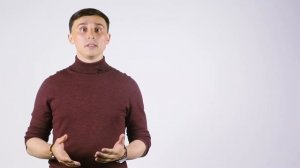 Видеокурсы удмуртского языка. Урок #1: Что нужно знать об удмуртском языке