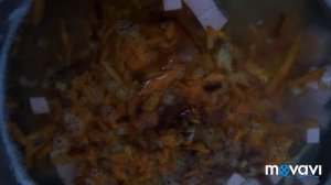 Рецепт приготовления колбасного супа! Суп из колбасы!