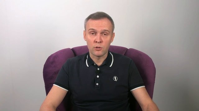 Отказ от пищи у ребенка. Ребенок отказывается от еды. Накормить или разобраться ОКР у детей