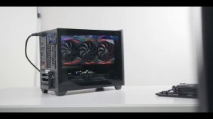 Рынок корпусов Micro atx и Mini atx (Часть 2)