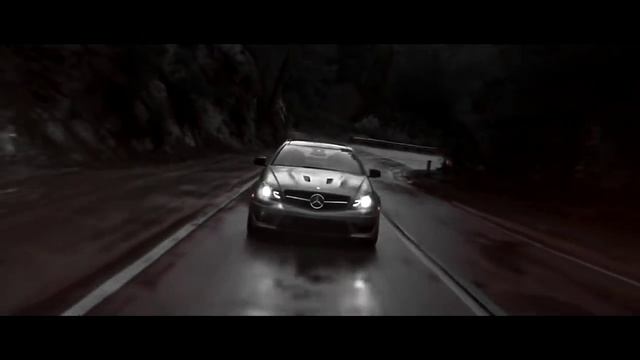 TRIP - GERMAN ENGINEERING смотреть онлайн