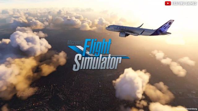 Beste Grafikkarte für 4k Gaming in 2023 - NVIDIA vs AMD - Kaufberatung