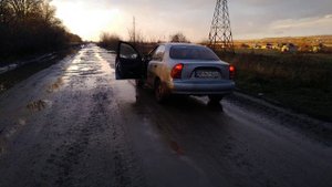 2 пары Apocalypse AP-M61SE от усилителя AMP Mass 2.190