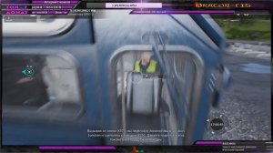 Катаемся под стук колес в Train Sim World