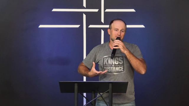 Identity in Christ - Pisarchuk Vladi - 7/9/2023 смотреть онлайн