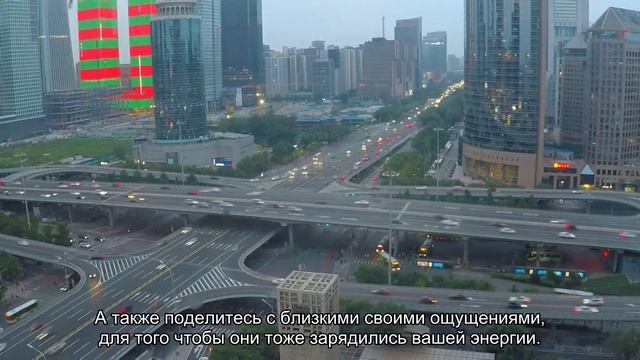 К чему снится роза? Толкование сна и его значение по сонникам Фрейда и Хассе