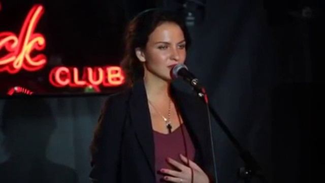 При любых обстоятельств делайте вид что на сердце покой.? смотреть онлайн