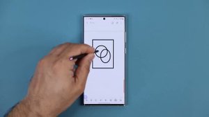 7 Powerful S-Pen Features for Your Samsung Galaxy S23 Ultra - Tips and Tricks