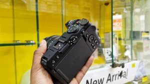 Nikon Z30 Users: Don't Make THIS Mistake!