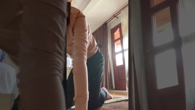 Gimnastica de dimineata смотреть онлайн