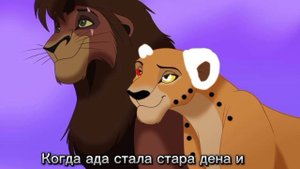 ~история дены~(мой фан персонаж)