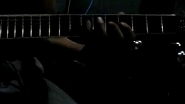 distorted demo Prestige ibanez 2570e смотреть онлайн