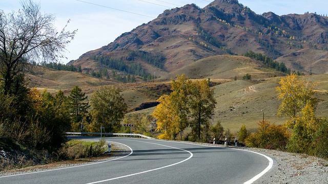 Жизнь в Техасском борделе. Чарльз Буковски. Рассказ. (18+) Ненормативная лексика. смотреть онлайн