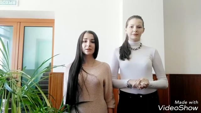 Хлебопекарня смотреть онлайн