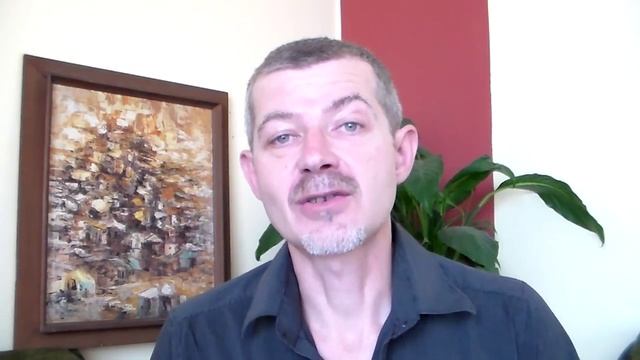 3 июля 2015 - число любви - Чем прекрасен этот день? - Иосиф Лазарев - нумерология онлайн смотреть онлайн