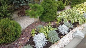 Храм Преображения Господня в Чебаркуле