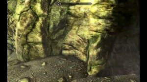 Skyrim Special Edition. Start again [001]