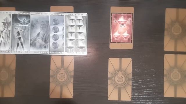 Какие изменения в жизни вас сейчас ожидают ,подсказки Вселенной??? смотреть онлайн