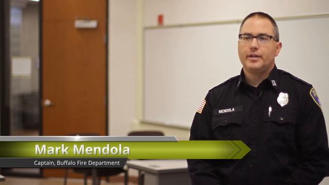 Jacobs Ladder - Fire Fighter training academy смотреть онлайн