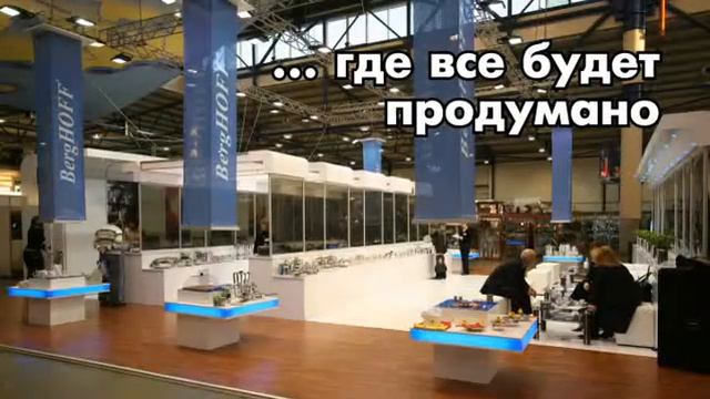 1class ru смотреть онлайн