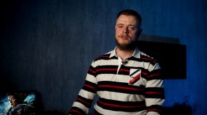 Как увидеть энергию?