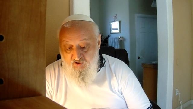 Пс 2-12Почтите Сына что бы Он не прогневался.О каком сыне идет речь?(Михаил) смотреть онлайн