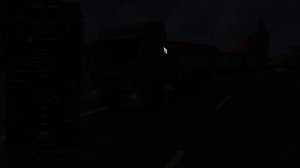 ETS2 [1.27.x] Prešov(SK) - Svidnik(SK) [60 fps] Slovakia map