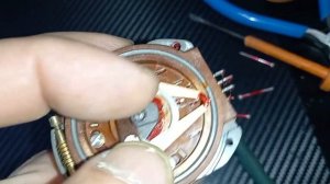 Редкие потенциометры !!! СССР!!